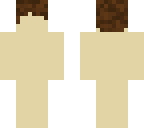 skin base 15243