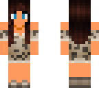 skin edit