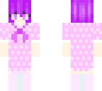 skin from teh internets