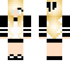 skyla shy