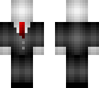 slenderman