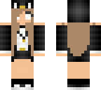 smol edit