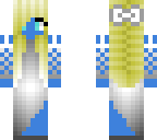 smurf 2