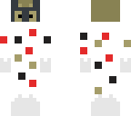 spewpa