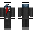 squid spy