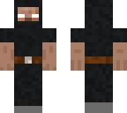 steve