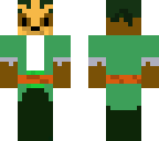 stoutland 