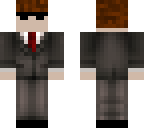 super agent