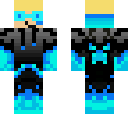 supercoolboy3