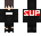 supreme box logo teen
