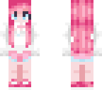 sylveon girl