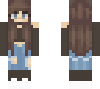 teeny tiny edit