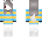 temmie