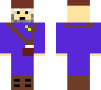 thedailymailman