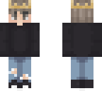 thing
