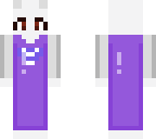 toriel dreemurr
