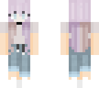 touka