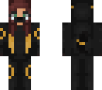 umbreon onesie