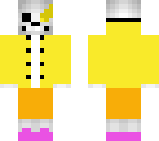 underwave sans 2