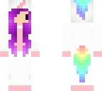 unicorn onezie