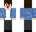 vampir