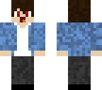 vampir