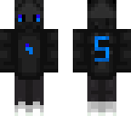 voltage bear pop revamp 2