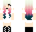 wengie summer edit