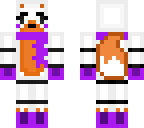winter lolbit