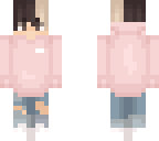 xx