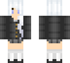 yandere fixed