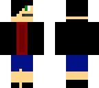 youtube gamer