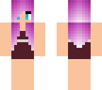 yukigaming nightgown