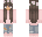--skin thingy--