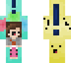 -contest winners-