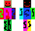 2 heads