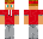 5leo red
