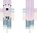 aaaa