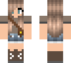 adventurer sky
