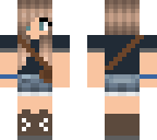 adventurer skyy edit
