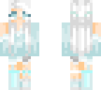 aisu-edited
