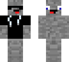 alphastein edit