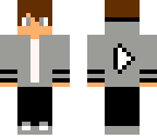 another yt skin