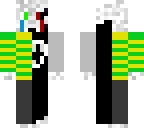 asriel___ dreemurr