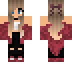 autumn edit blue eyes
