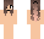 base_s