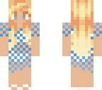 beach annabeth style