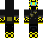 beedozer