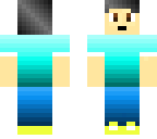 better version for my freind