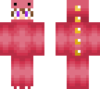 bgbbbgbgrtdetreretredftrefdtretdt